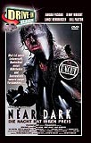 Near Dark - Die Nacht hat ihren Preis (uncut) Cover C